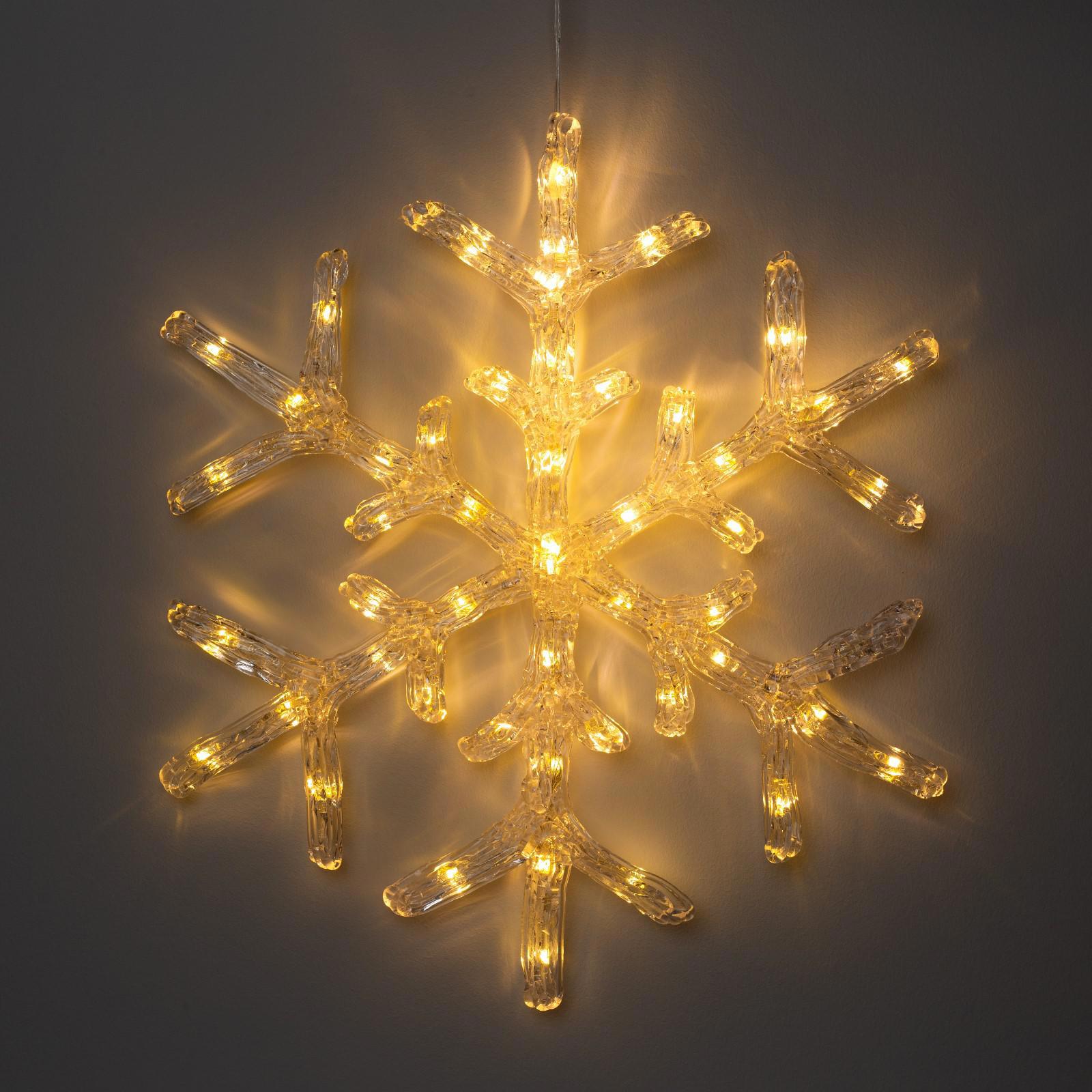 Изображение товара Светящаяся электрическая фигура Luazon lighting 5060092