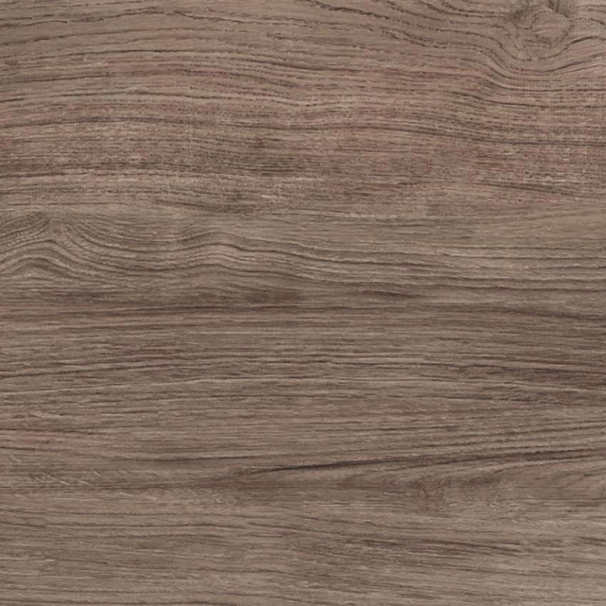 Изображение товара Керамогранит Керамин Троя 1 400x400 коричневый 1.76м2