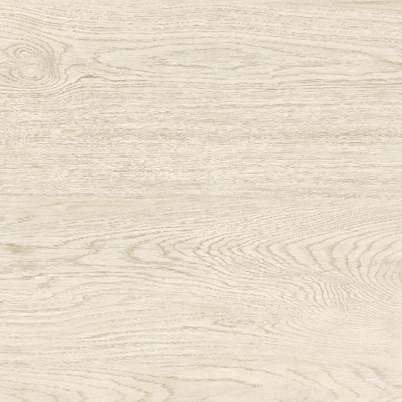 Изображение товара Керамическая плитка Keramin 7059 40x40см 1.76 м² цвет бежевый