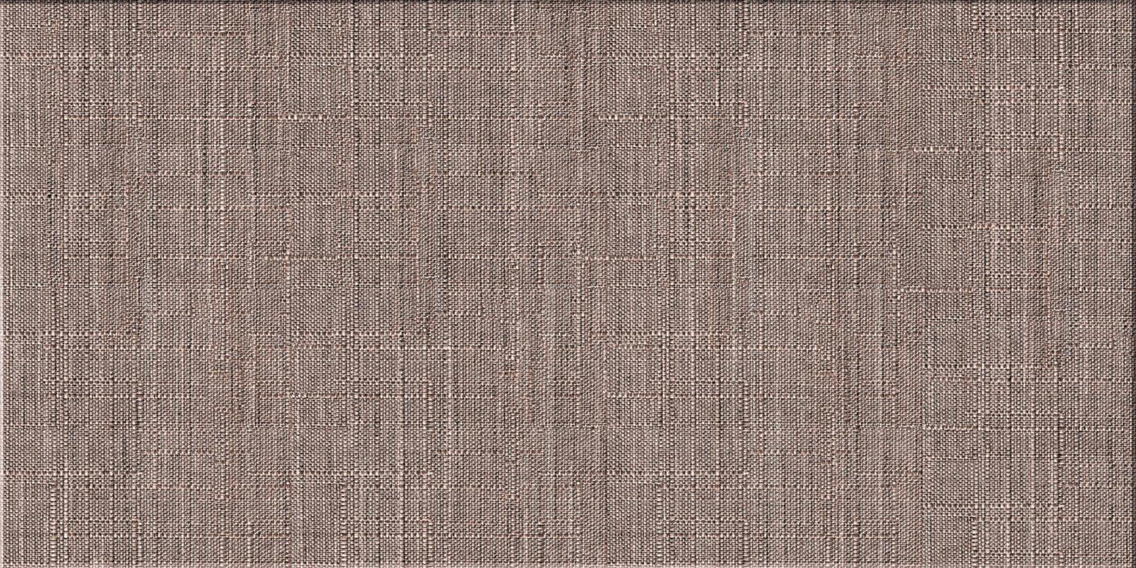 Изображение товара Керамическая плитка Keramin 00-001530 30x60см 1.44 м² цвет коричневый