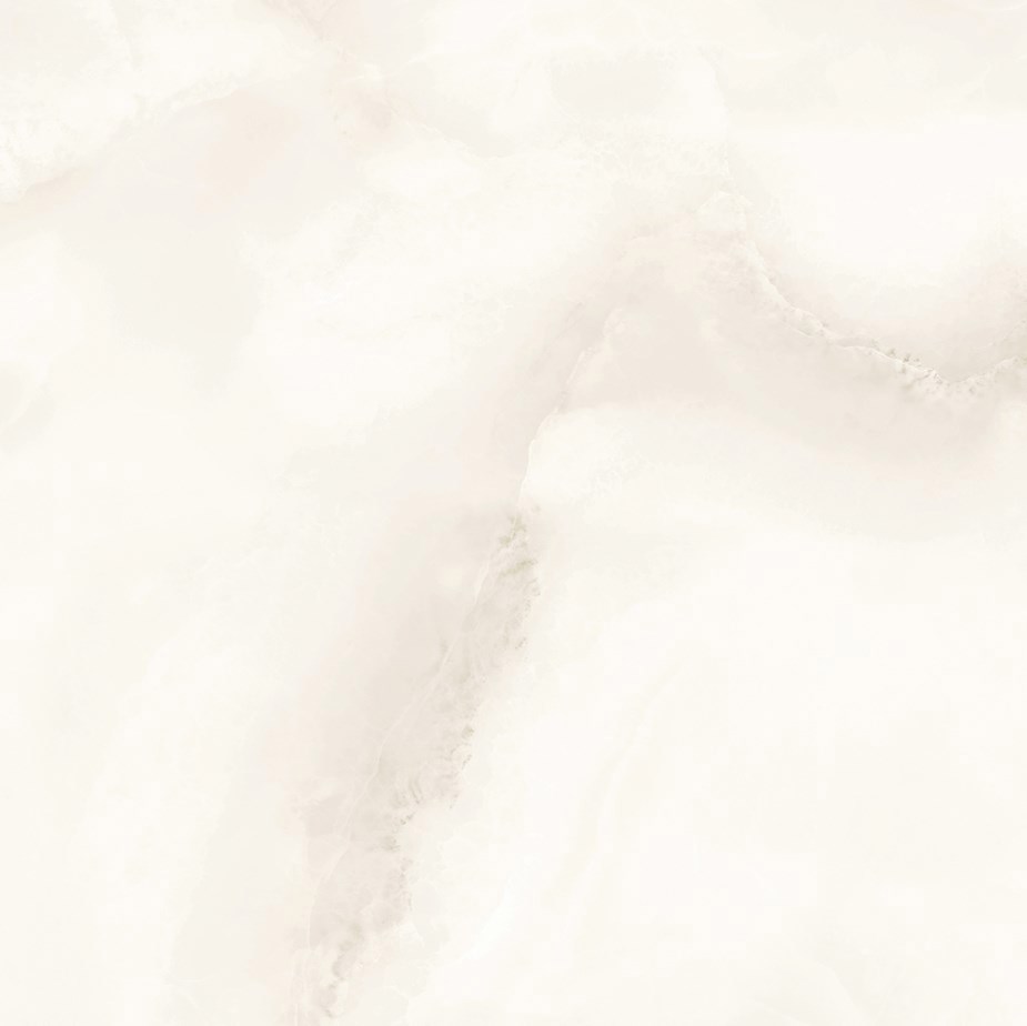 Изображение товара Керамогранит КЕРАМИН Асуан 7 50x50 белый