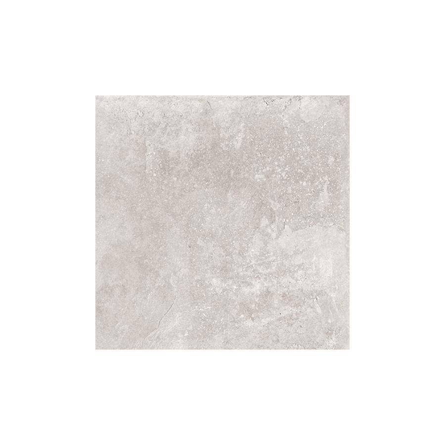 Изображение товара Керамогранит Керамин Денвер 1 400x400 светло-серый 1.76м2