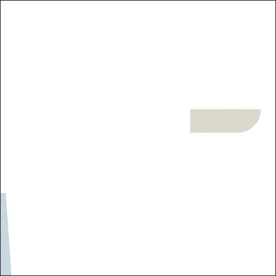 Изображение товара Керамогранит Керамин Сагано 400x400 белый своими руками премиум качество