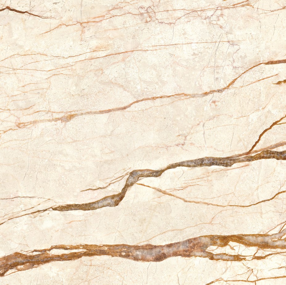 Изображение товара Керамогранит Керамин Гавана-Р 3 600x600 светло-бежевый 1.44м2