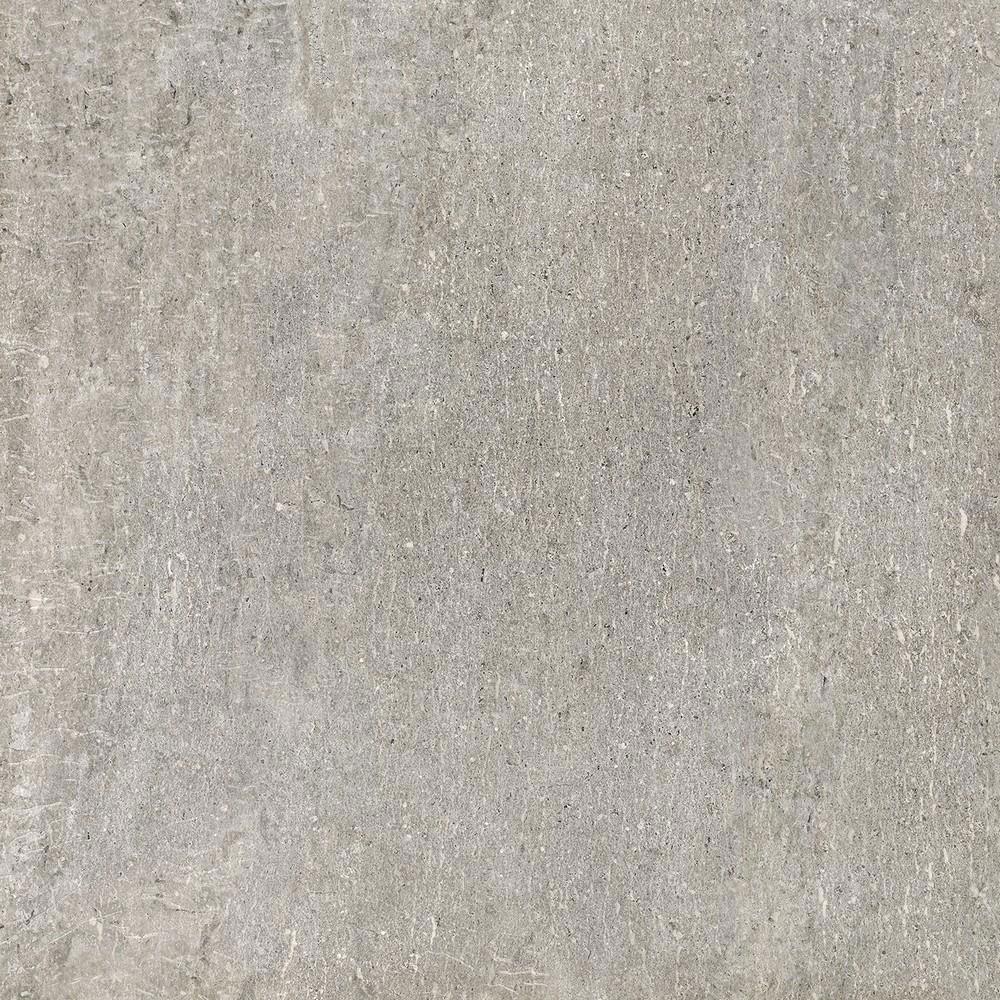 Изображение товара Керамогранит КЕРАМИН Темпо 60х60 серый — прочный камень времени