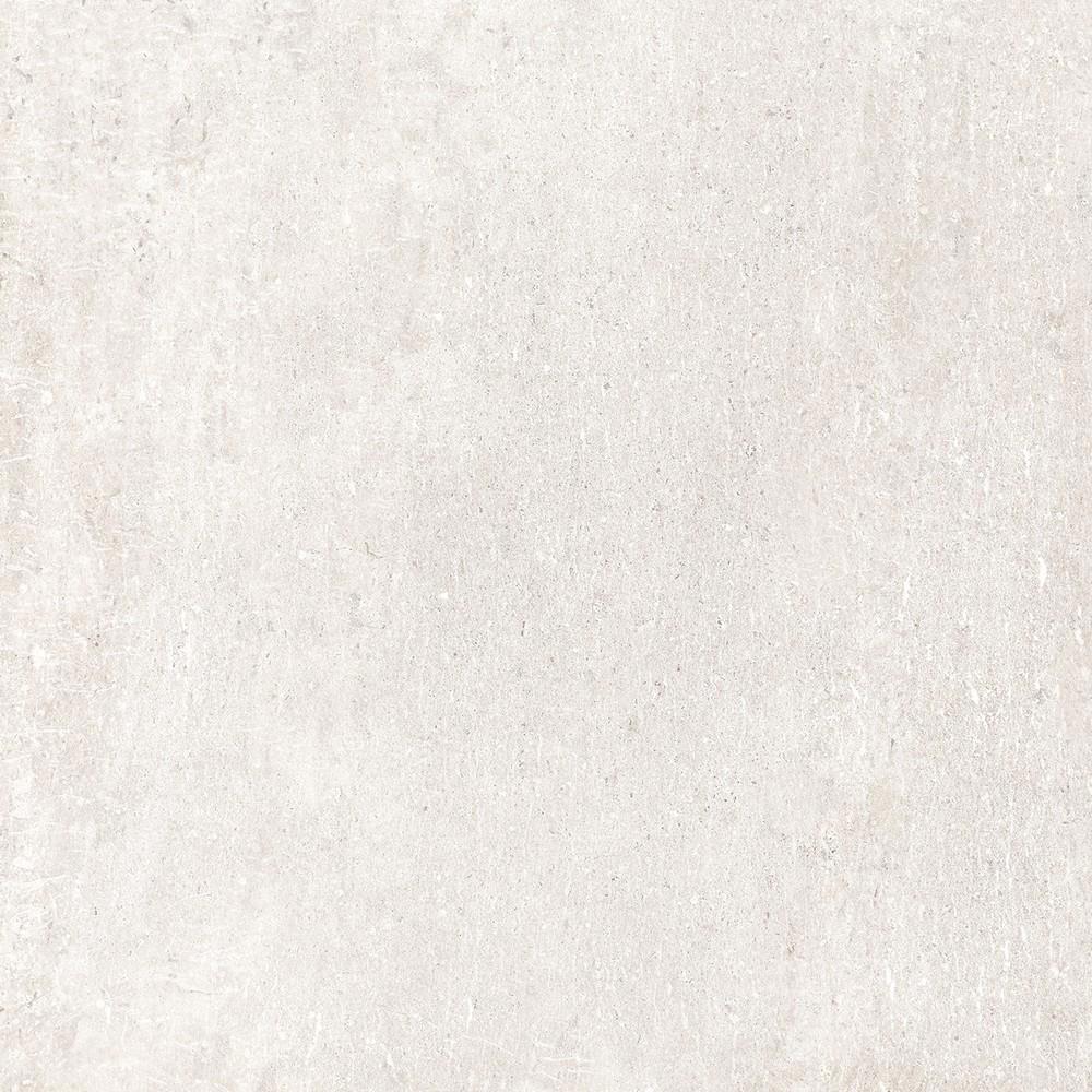 Изображение товара Керамогранит Керамин Темпо-Р 7 600x600 светло-серый 1.44м2