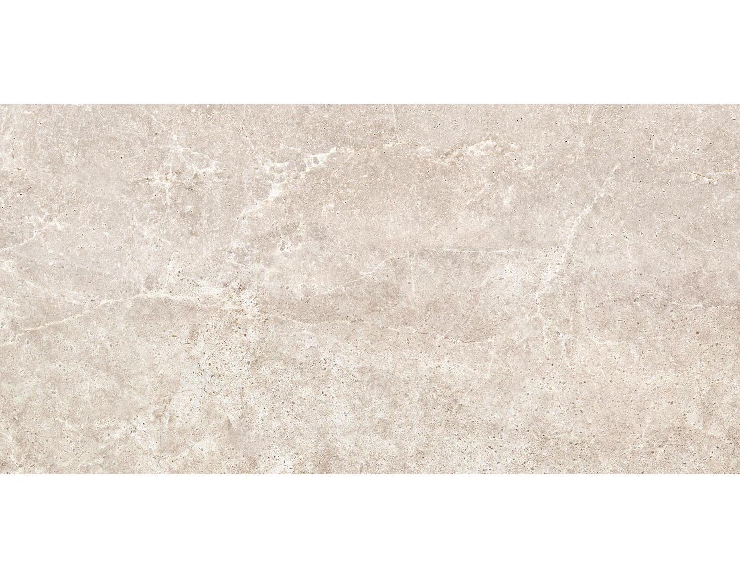 Изображение товара Плитка керамогранит КЕРАМИН Хофбург 30×60 см бежевый