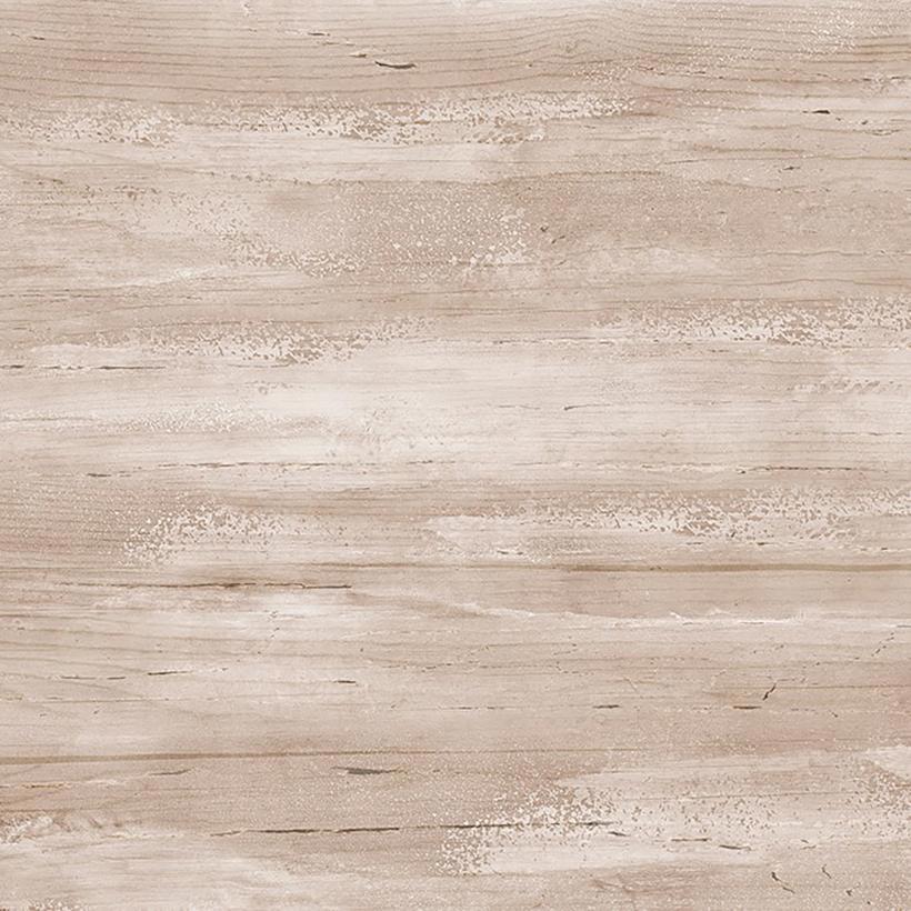 Изображение товара Керамогранит Керамин Рондо 3 600x600 бежевый 1.44м2