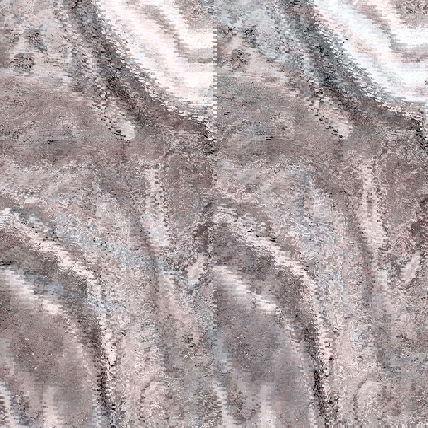 Изображение товара Керамическая плитка Keramin 00-002510 40x40см 1.76 м² цвет серый серебристый