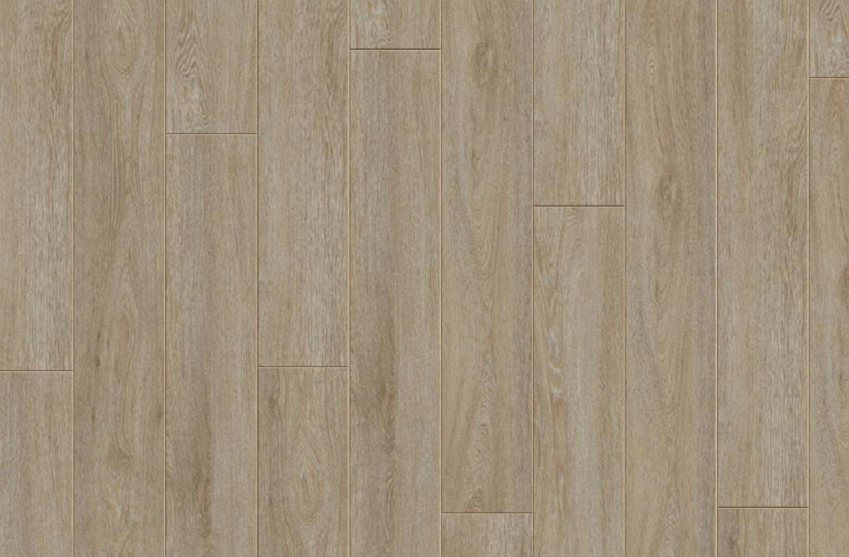 Изображение товара Ламинат Kronostar Дуб Цетус 33 класс толщина 12 мм 1 ,332 м², цена за упаковку