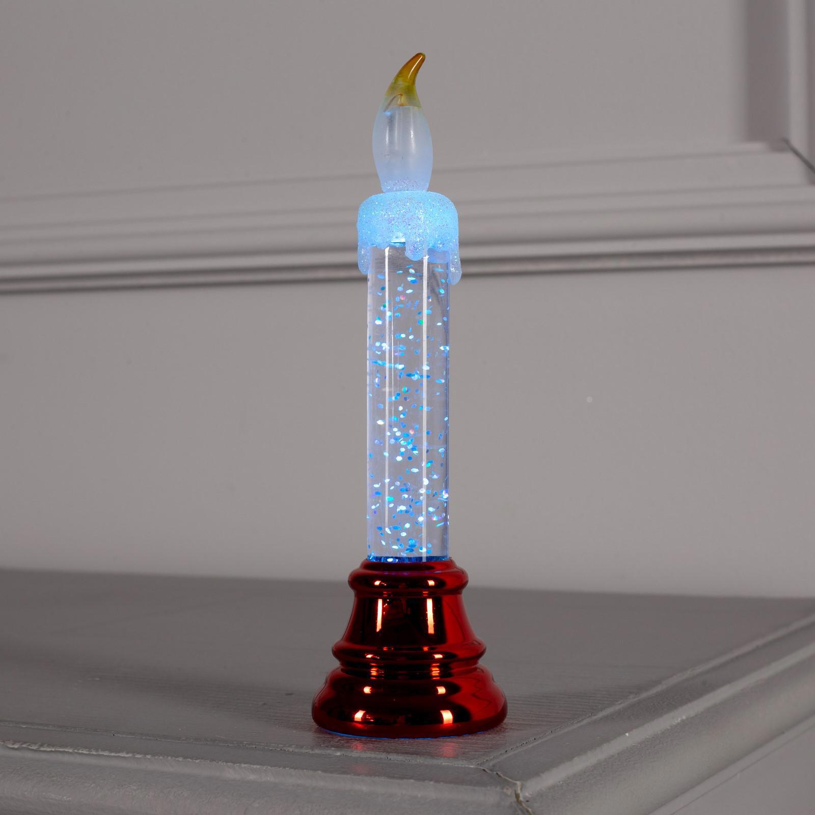 Изображение товара Светящаяся электрическая фигура Luazon lighting 4357306 для новогоднего оформления