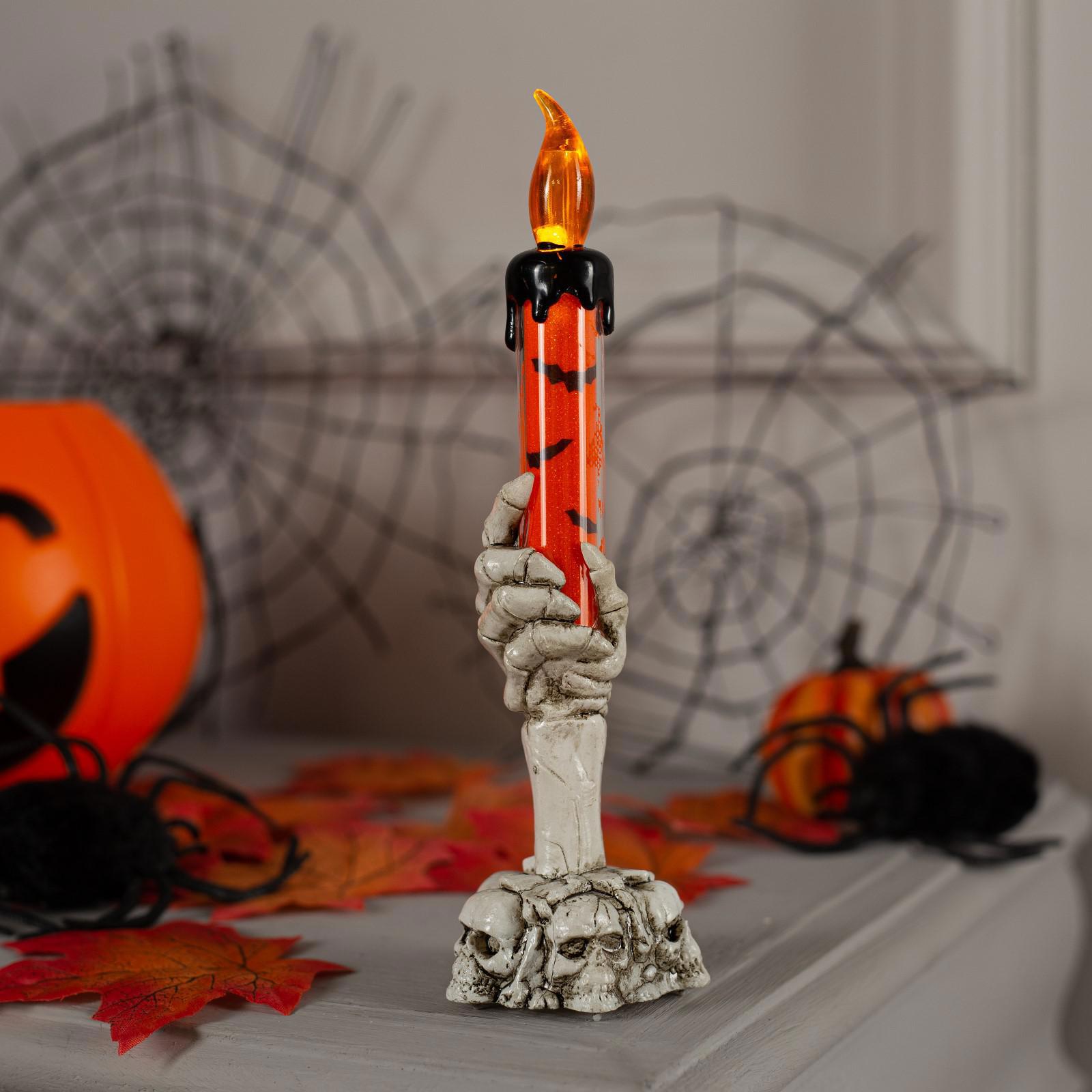 Изображение товара Светящаяся электрическая фигура Luazon lighting 6913853