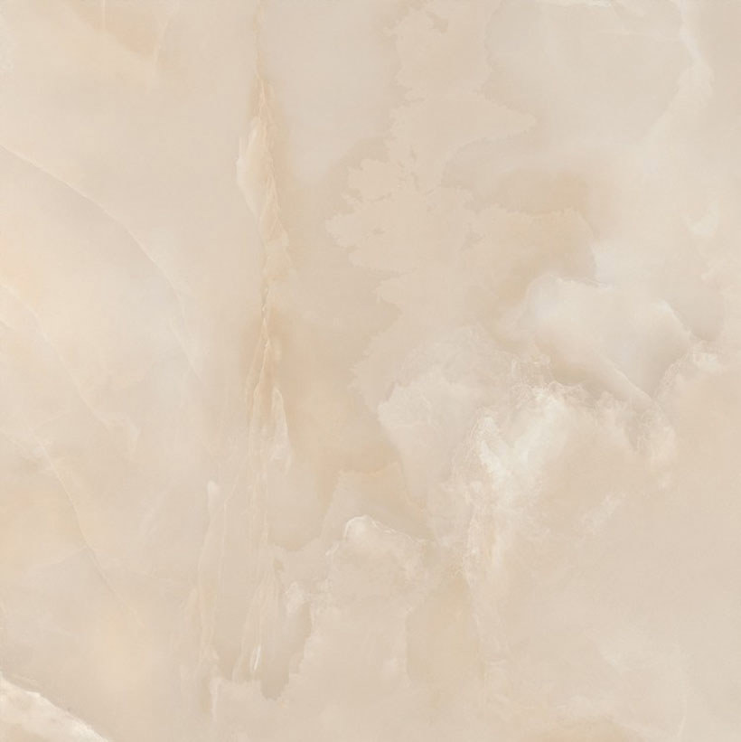 Изображение товара Плитка напольная Керамин Onice Pesco 420x420 бежевая 1.23м2 Изображение товара Плитка напольная Керамин Onice Pesco 420x420 бежевая 1.23м2