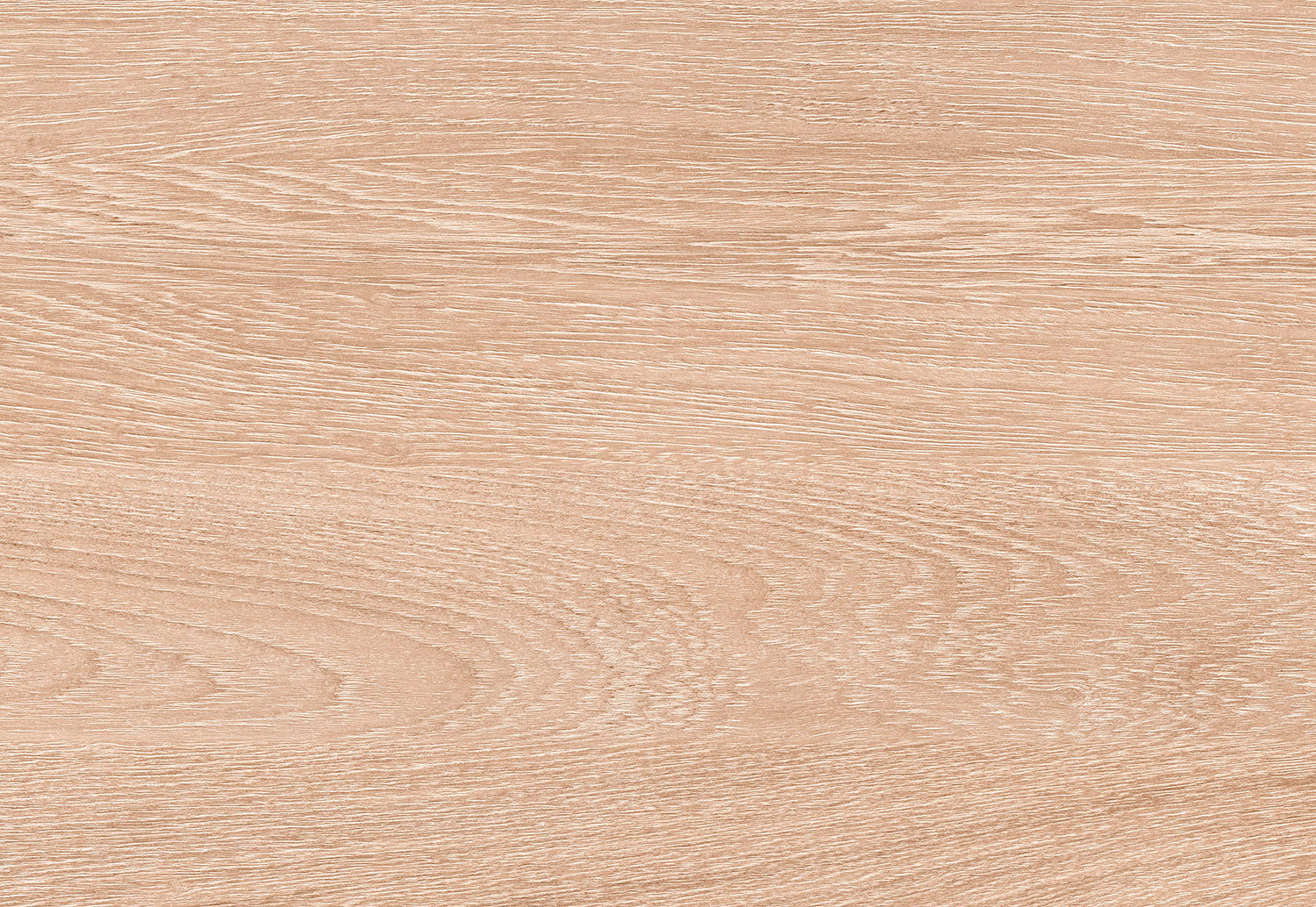 Изображение товара Плитка настенная Керамин Киото 3Т 275x400 бежевое дерево 1.65м2, цена за упаковку