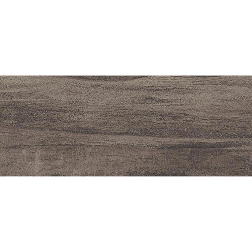 Изображение товара Плитка настенная Керамин Миф 4Т 200x500 темно-коричневая 1.4м2, цена за упаковку