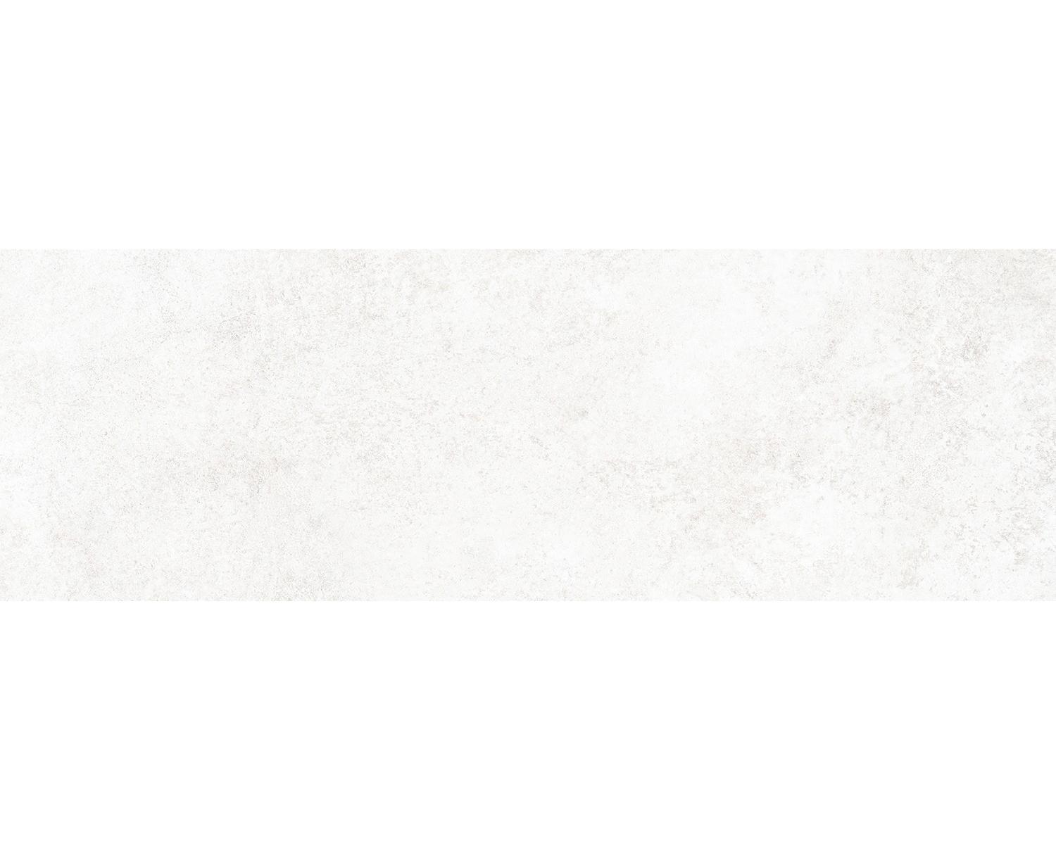 Изображение товара Плитка настенная Керамин Намиб 7 300x900 белый 1.35м2, цена за упаковку