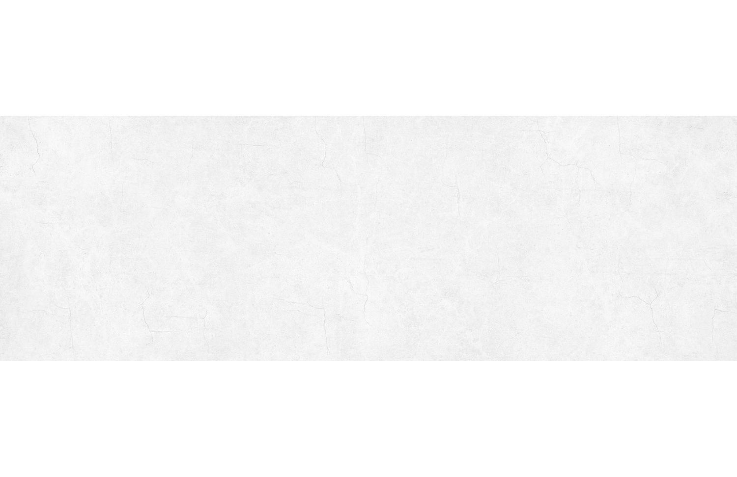 Изображение товара Плитка настенная Керамин Сохо 1 250x750 светло-серая 1.69м2, цена за упаковку