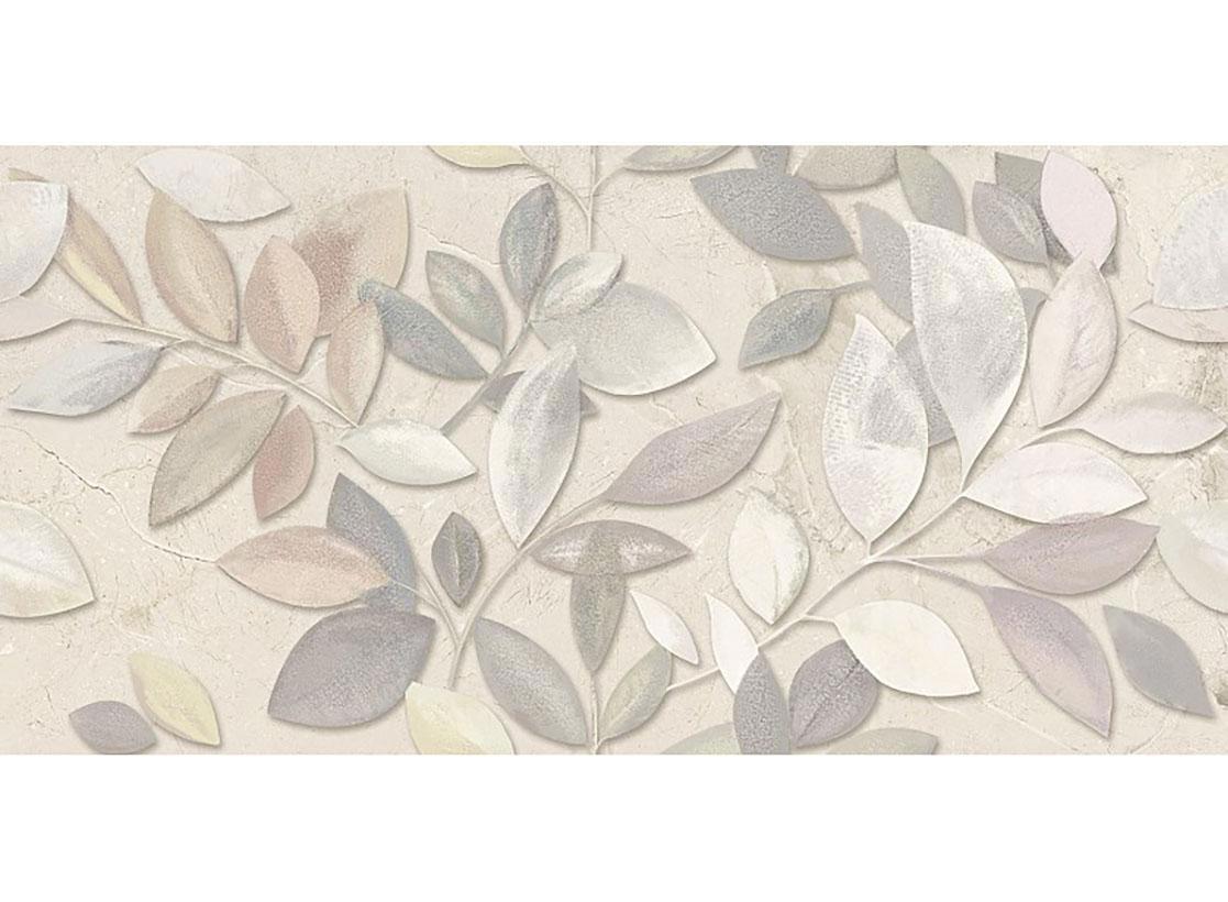 Изображение товара Керамическая плитка Keramin 00-00144479 31.5x63см 1.59 м² цвет бежевый