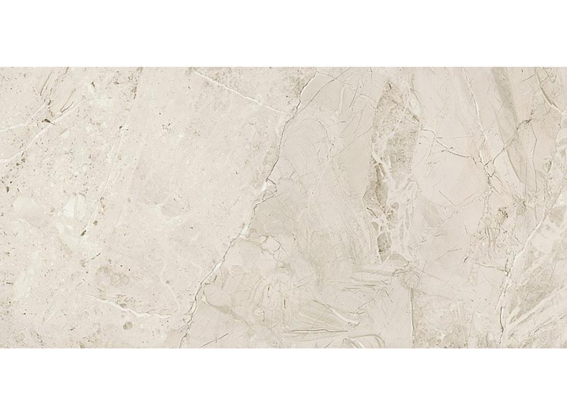 Изображение товара Керамическая плитка Keramin 00-00144478 31.5x63см 1.59 м² цвет бежевый