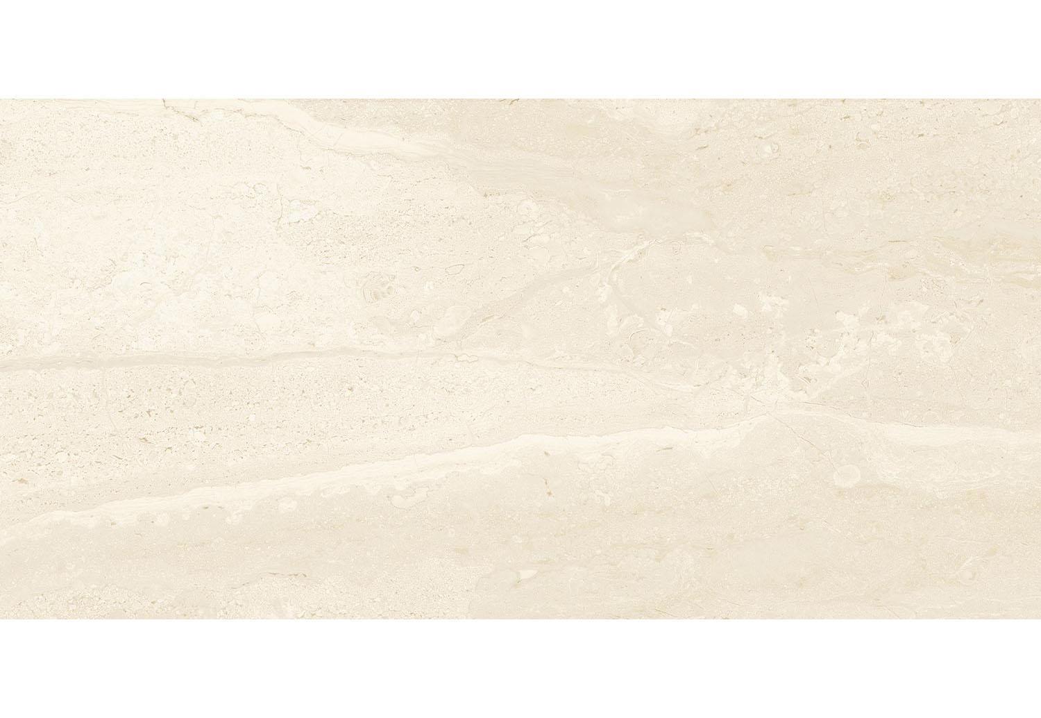 Изображение товара Плитка керамическая Keramin Olimpia 31.5×63 см бежевый с имитацией камня