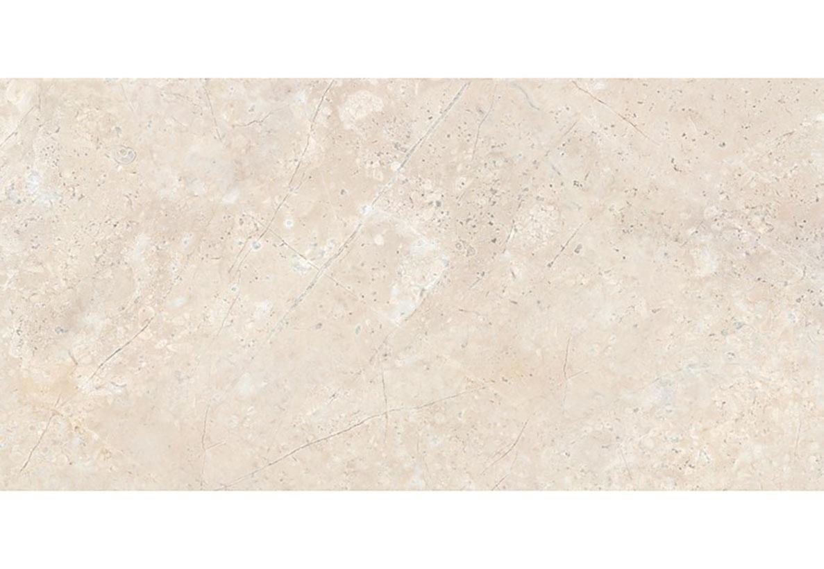 Изображение товара Плитка Kerlife Verona Настенная 31.5x63 см Камень Варьирующийся Многоцветный