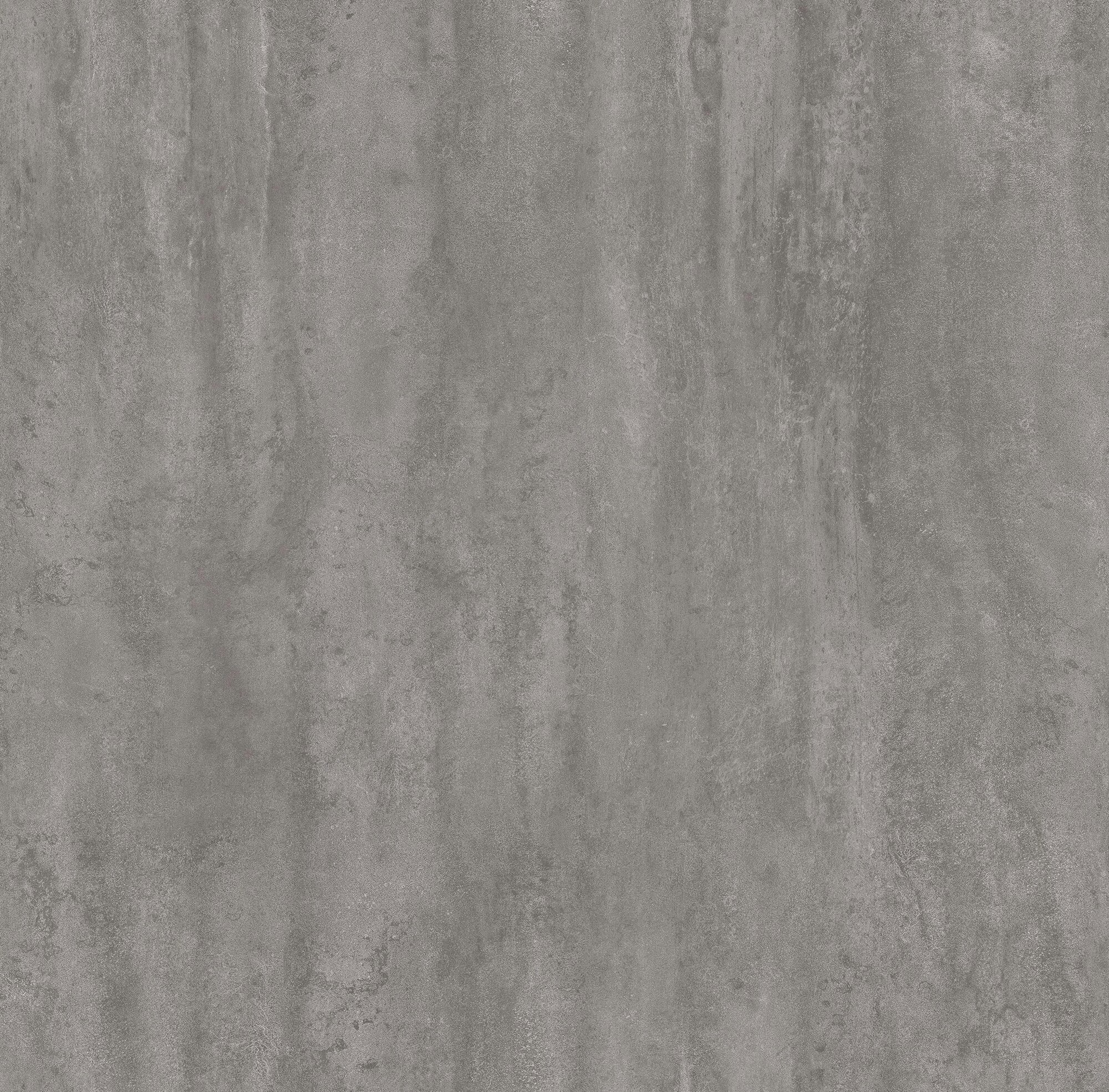 Изображение товара Мебельный щит Kronostar 1200x300x16 мм бетон ламинированный