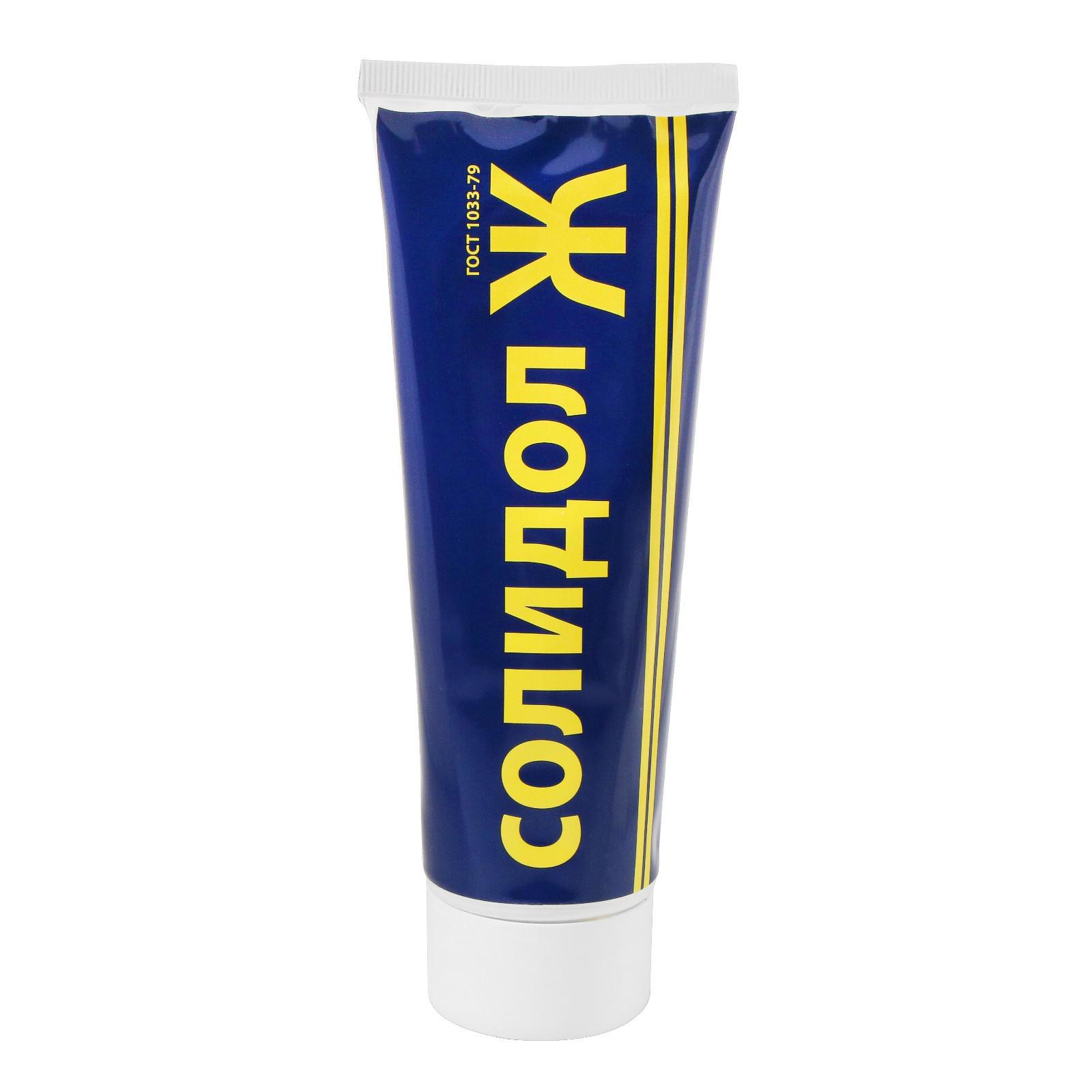 Ересек әйел массаждан кейін орыс әйелін азғырған.