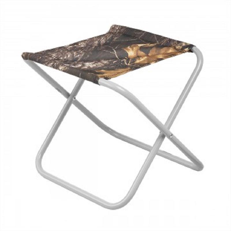 Изображение товара Стул складной Тонар СР-280 листва 340 см x 30 см x 300 см полиэстер разноцветный 1 шт