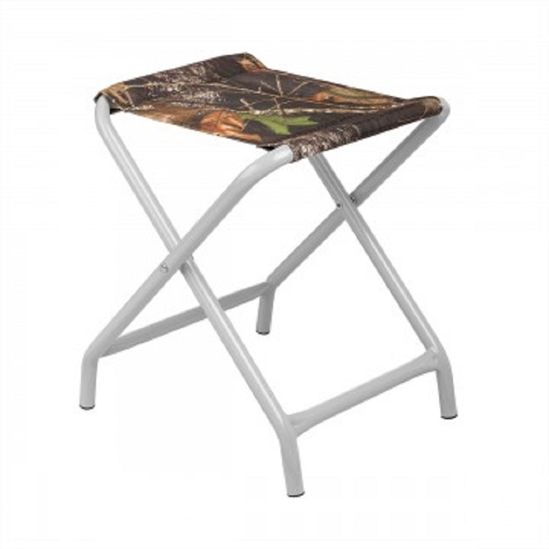 Изображение товара Складной стул Тонар СР-400 для кемпинга и дачи