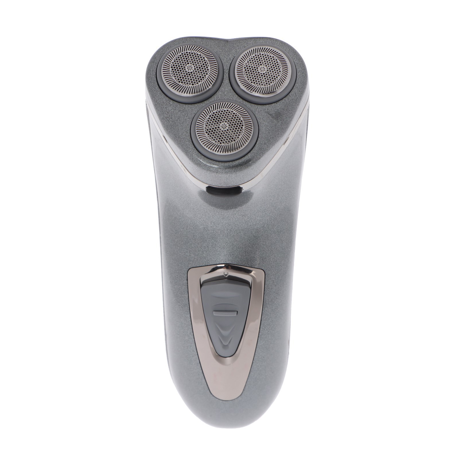 Изображение товара Электробритва HOMESTAR HS-9002 для сухого бритья и стриженя волос