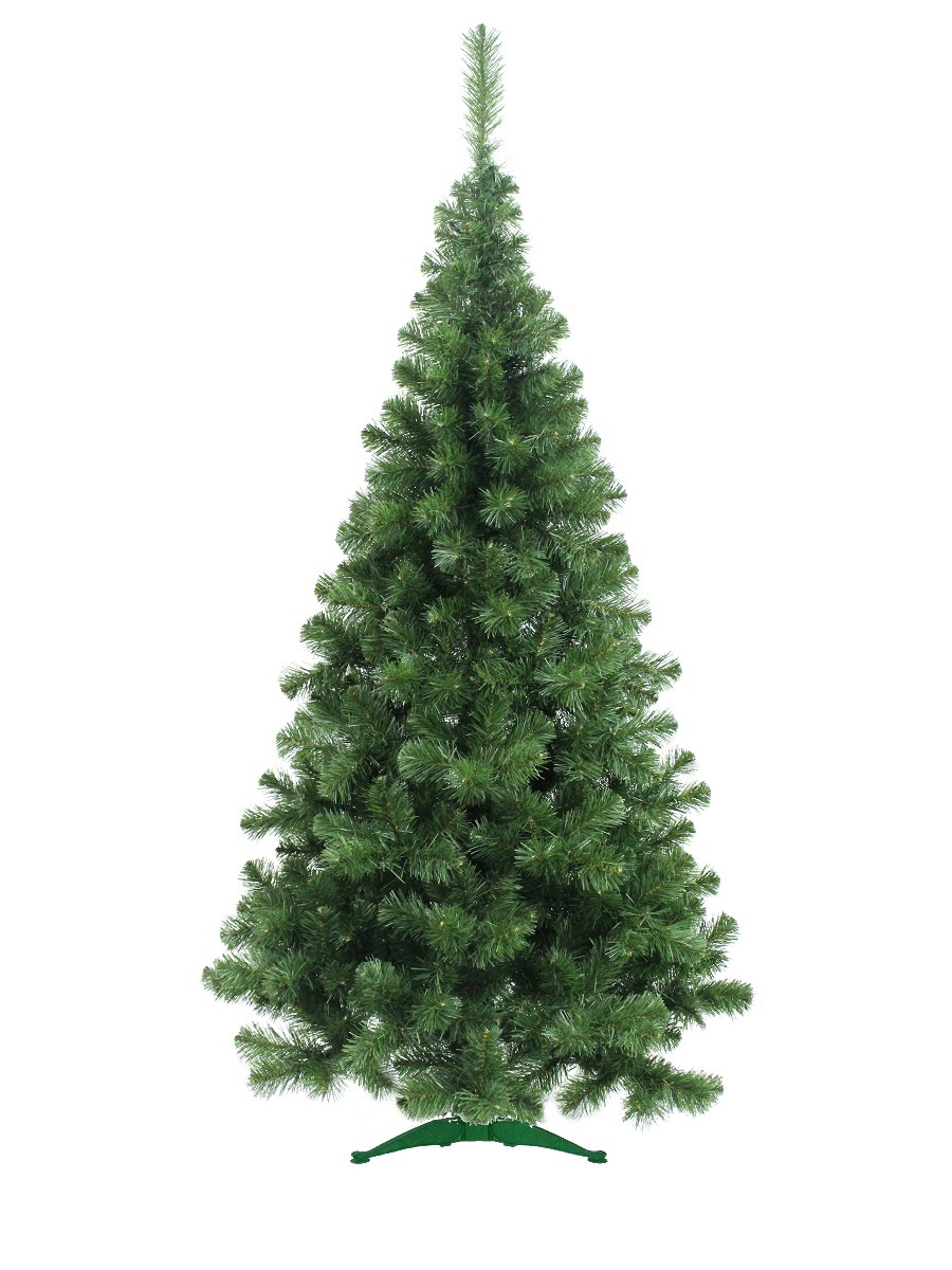 Изображение товара Ель искусственная Morozco Холидей 150 см