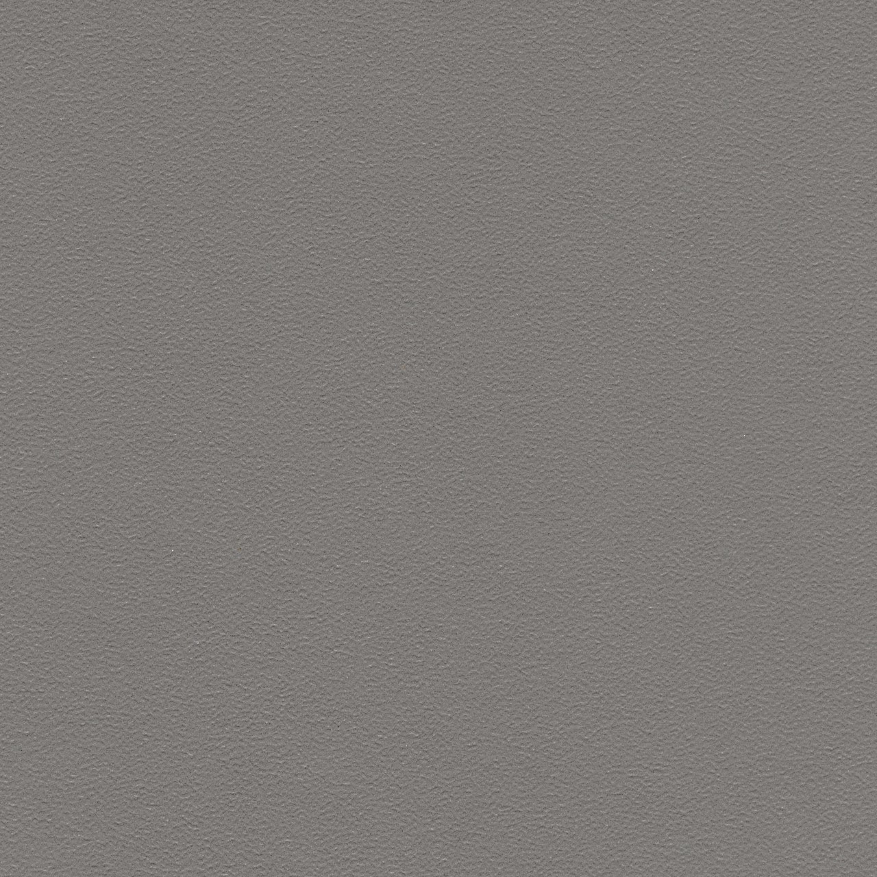 Изображение товара Мебельная деталь Kronostar мм ЛДСП темно-серый 1.87м²