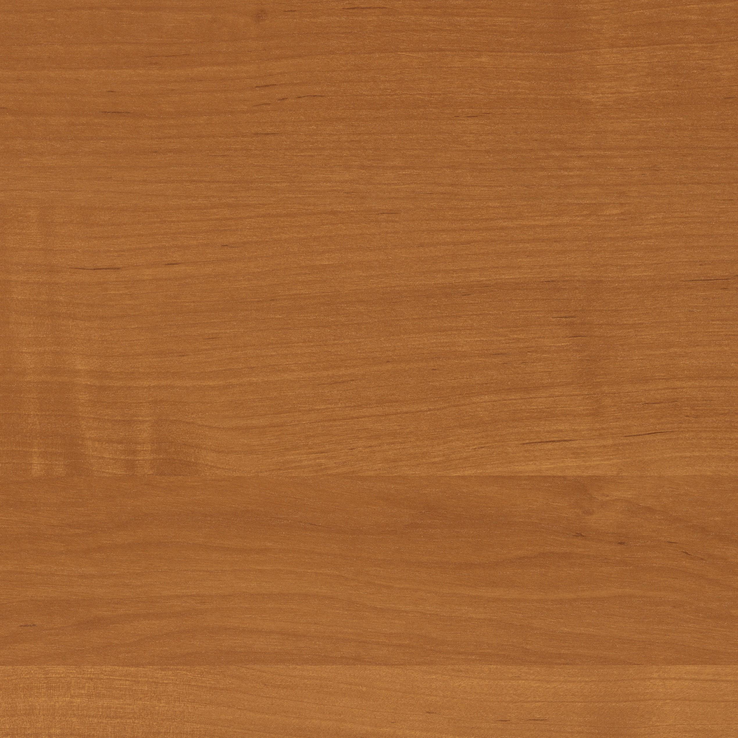 Изображение товара Мебельная деталь Kronostar 1900x1200x16 мм ЛДСП 2.27м² цвет ольха