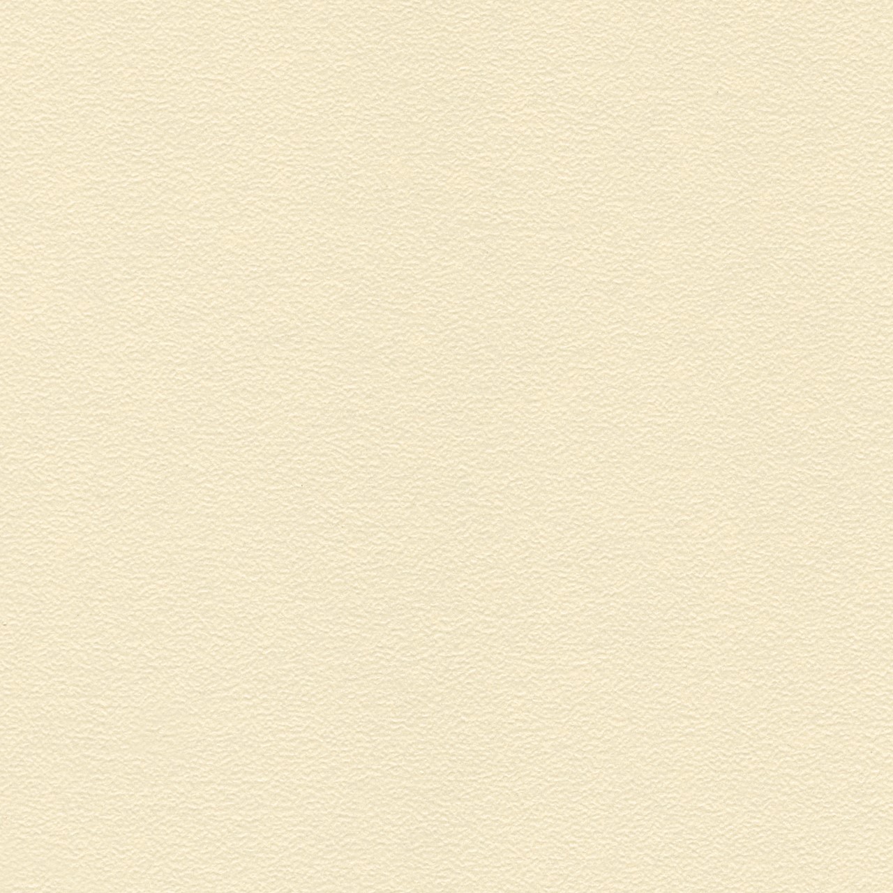 Изображение товара Мебельная деталь Kronostar ЛДСП 1500x600x16 мм цвет слоновая кость