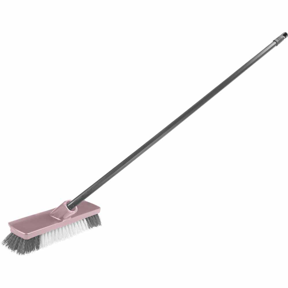 Изображение товара Щетка для пола ECONOVA F243/711-1 для пола