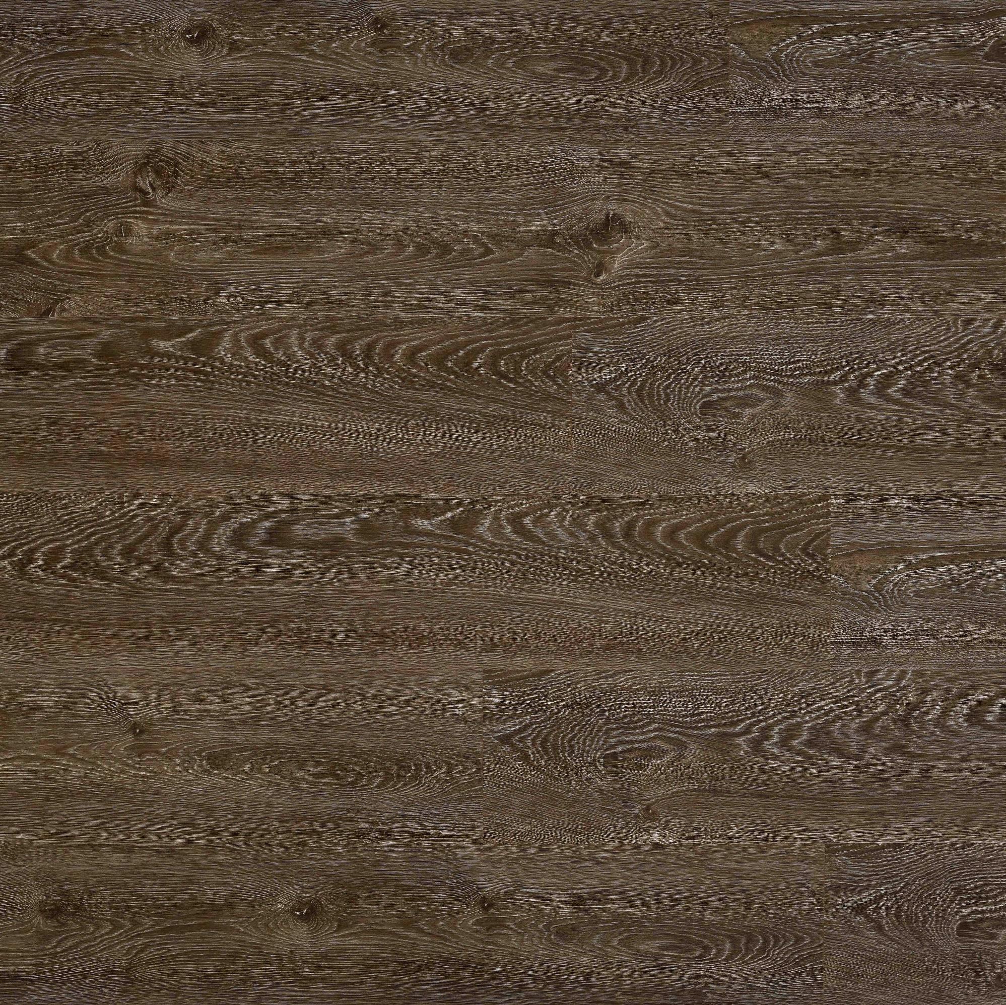 Изображение товара Ламинат Paradise Forest R-08 Байкал 33 класс, толщина 8 мм, 2.41 м², коричневый