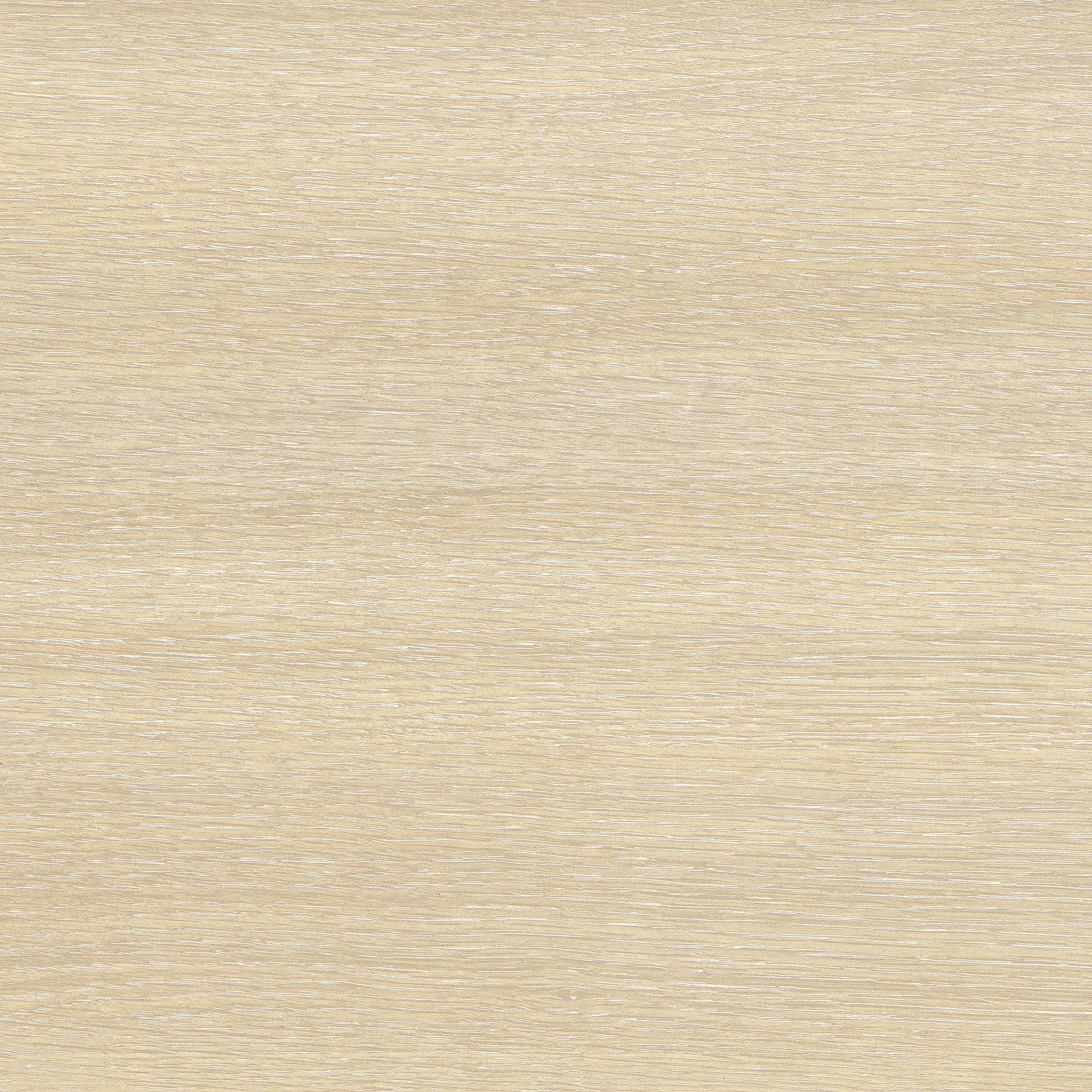 Изображение товара Мебельная панель ЛДСП KRONOSTAR 1400x600x16 мм дуб молочный ламинированная