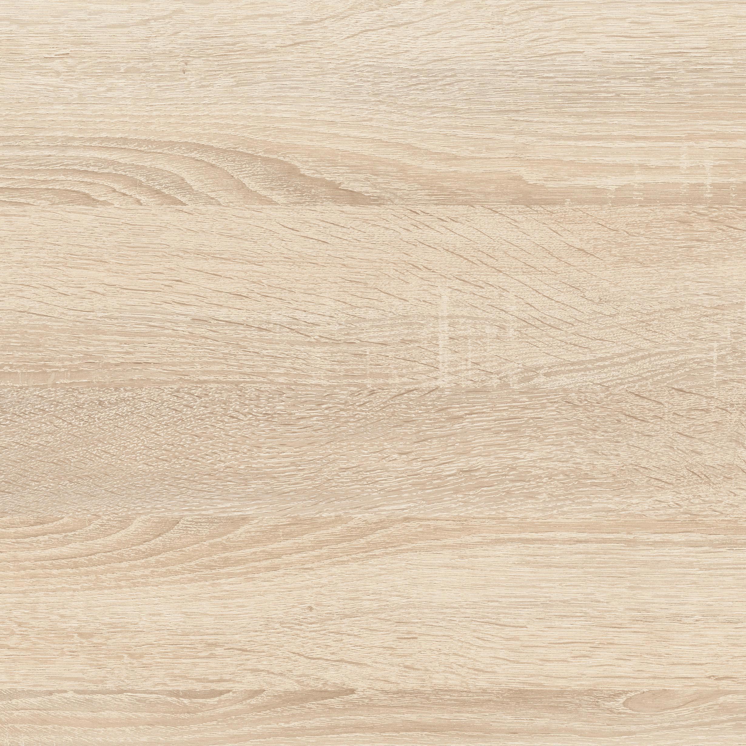 Изображение товара Мебельная деталь Kronostar 1900x1200x16 мм ЛДСП 2.27м² цвет дуб сонома