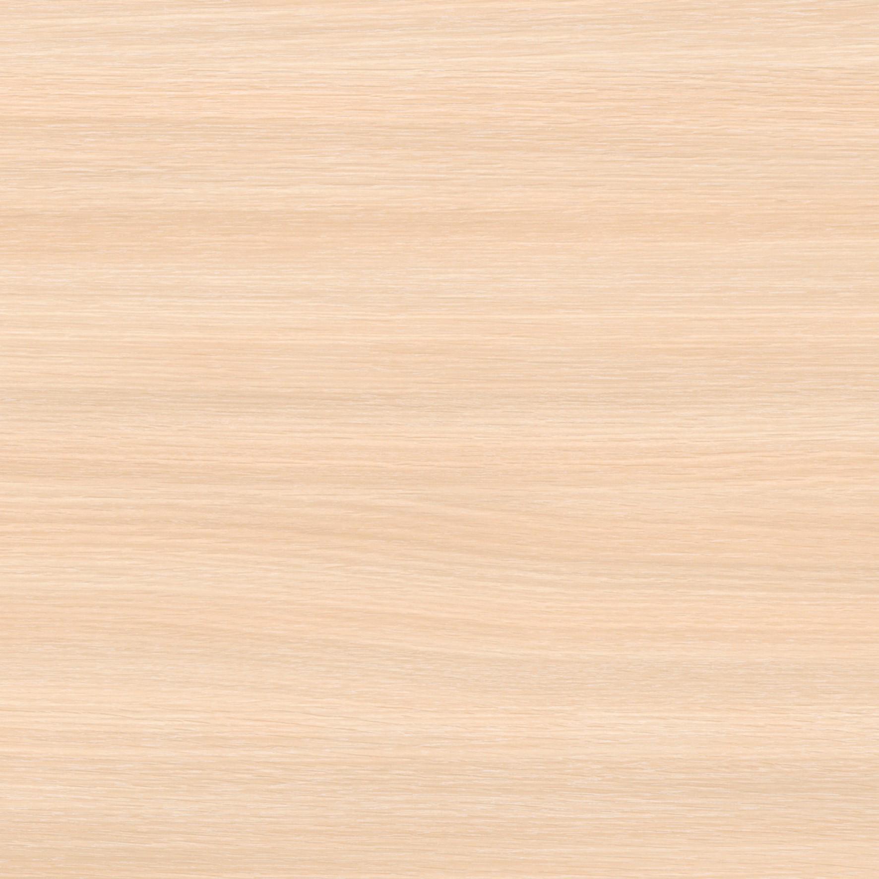 Изображение товара Мебельная деталь Kronostar 1800x1200x16 мм ЛДСП 2.16м² цвет дуб девонширский