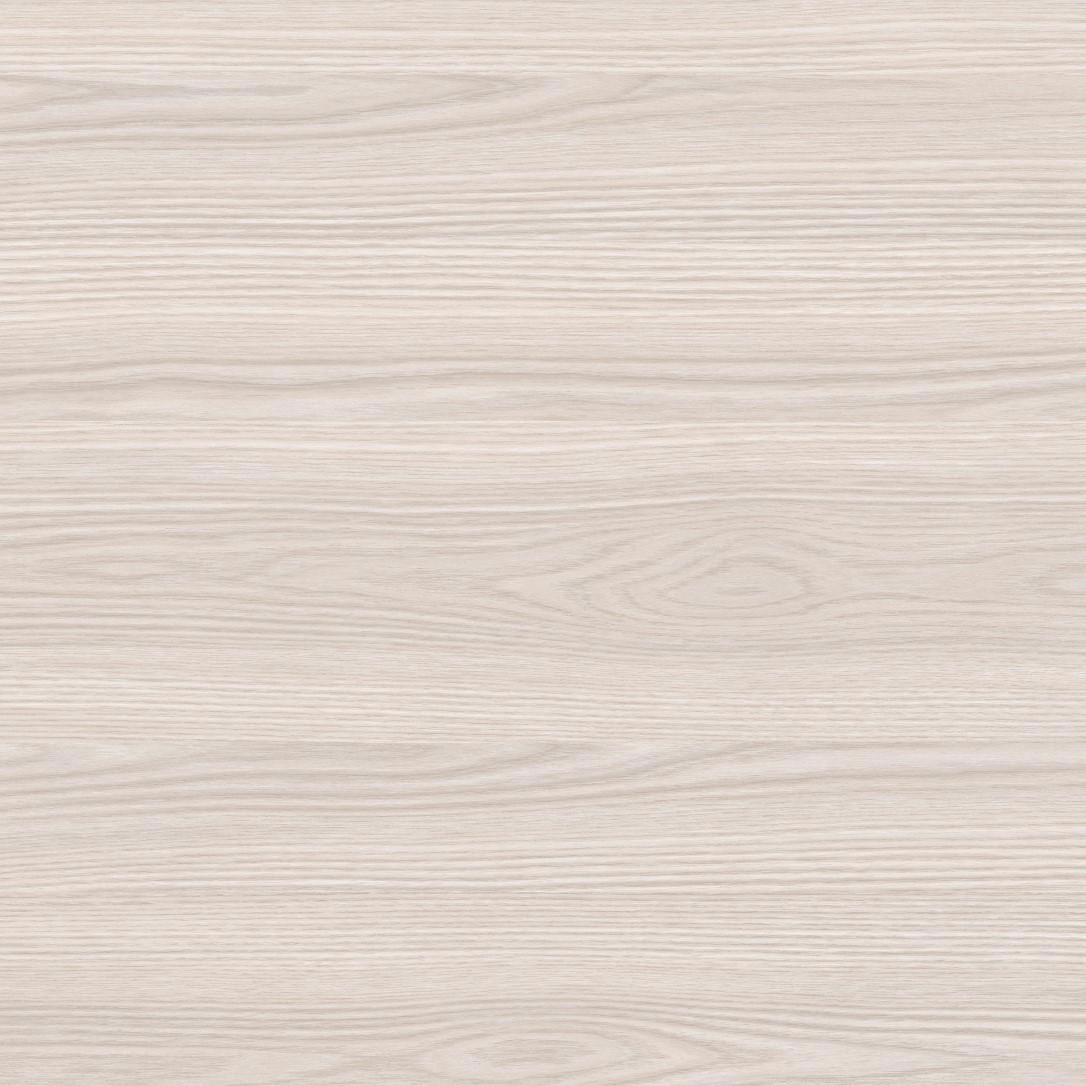 Изображение товара Мебельный щит Kronostar 2100x500x16 мм Вяз Белый Exclusive ламинированный