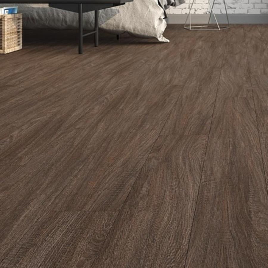 Изображение товара Ламинат AGT Natura Slim Палермо 8 мм 33 класс влагостойкий с фаской 1.76 м2