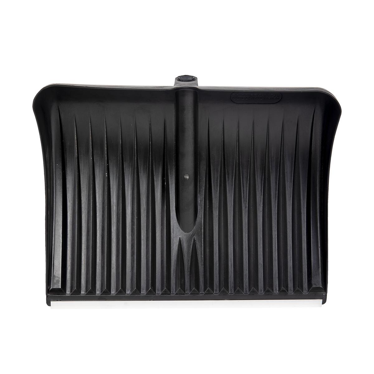 Изображение товара Лопата Berchouse 223098 ковш 500x400 мм