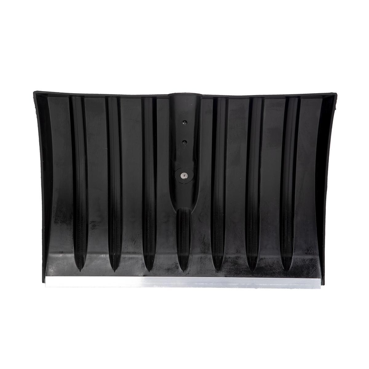 Изображение товара Лопата Berchouse 223101 ковш 450x320 мм