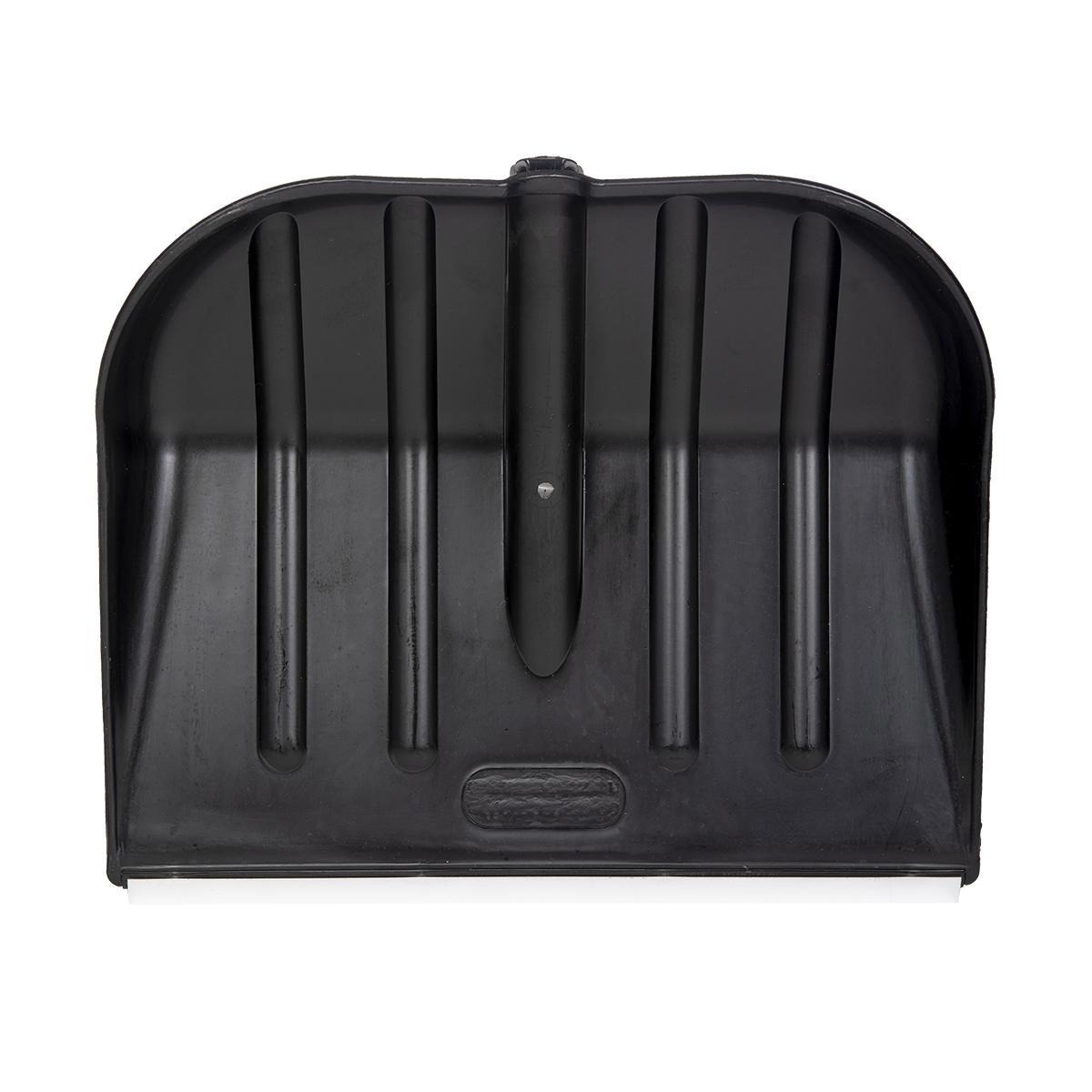 Изображение товара Лопата Berchouse 223105 ковш 465x400 мм