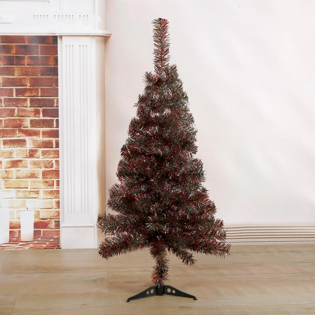 Изображение товара Искусственная новогодняя ель Зимнее волшебство 90 см для интерьера