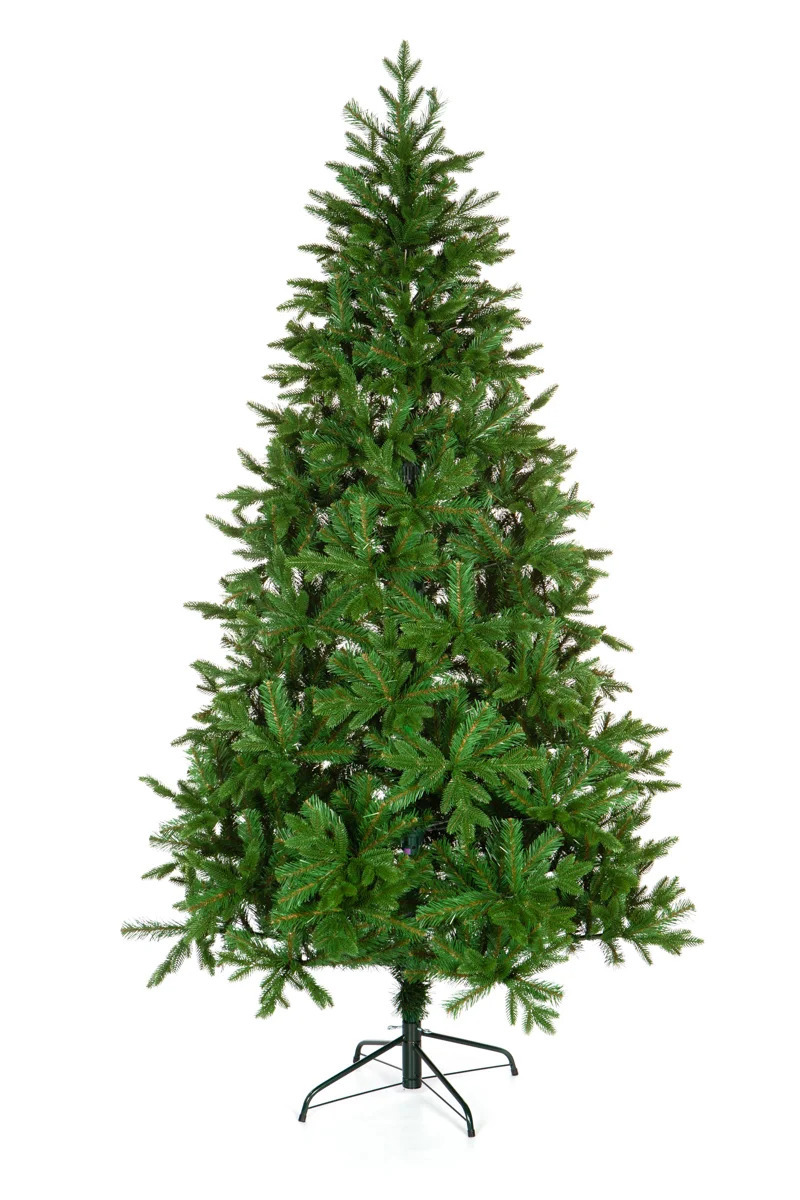 Изображение товара Ель новогодняя искусственная Green Star 150 см Королевская