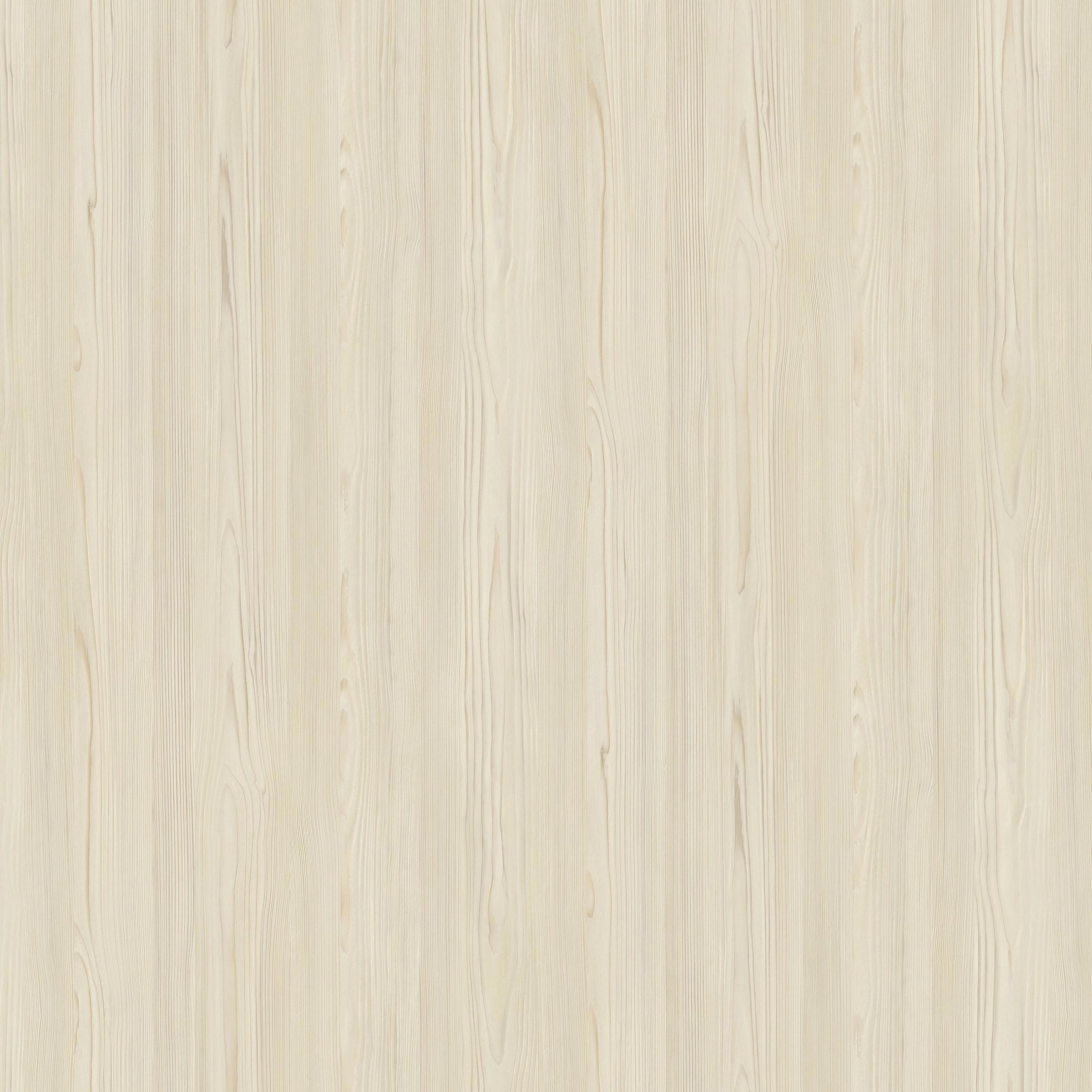 Изображение товара Мебельный щит Kronostar 1800x300x16 мм ламинированный ЛДСП катхульт