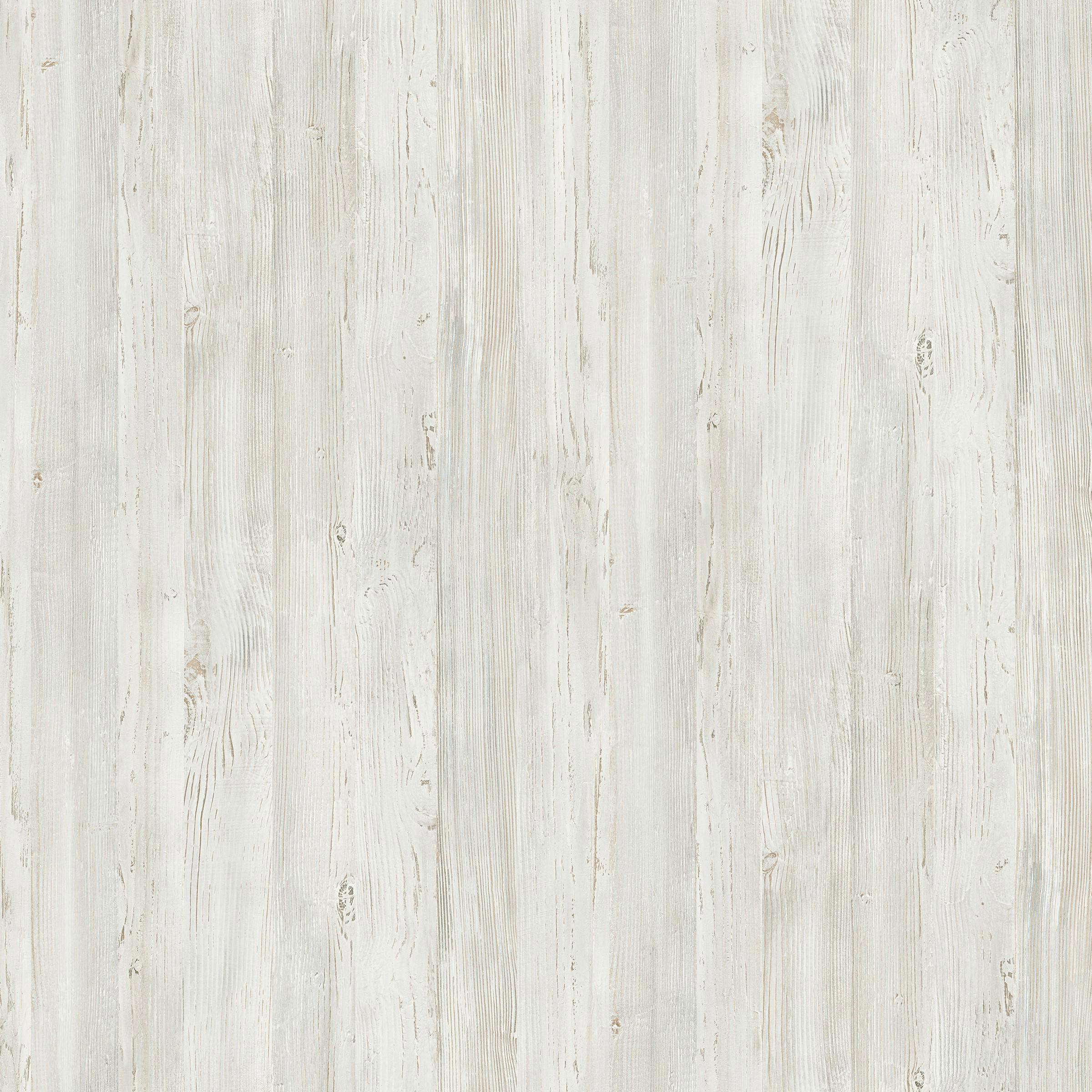 Изображение товара Мебельный щит Kronostar 1600x300x16 мм Винтерберг ламинированный