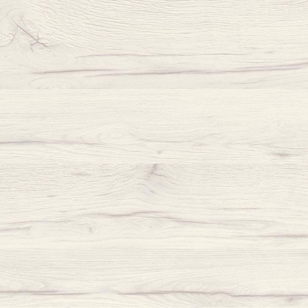 Изображение товара Мебельная деталь Kronostar 2200x1100x16 мм цвет юта