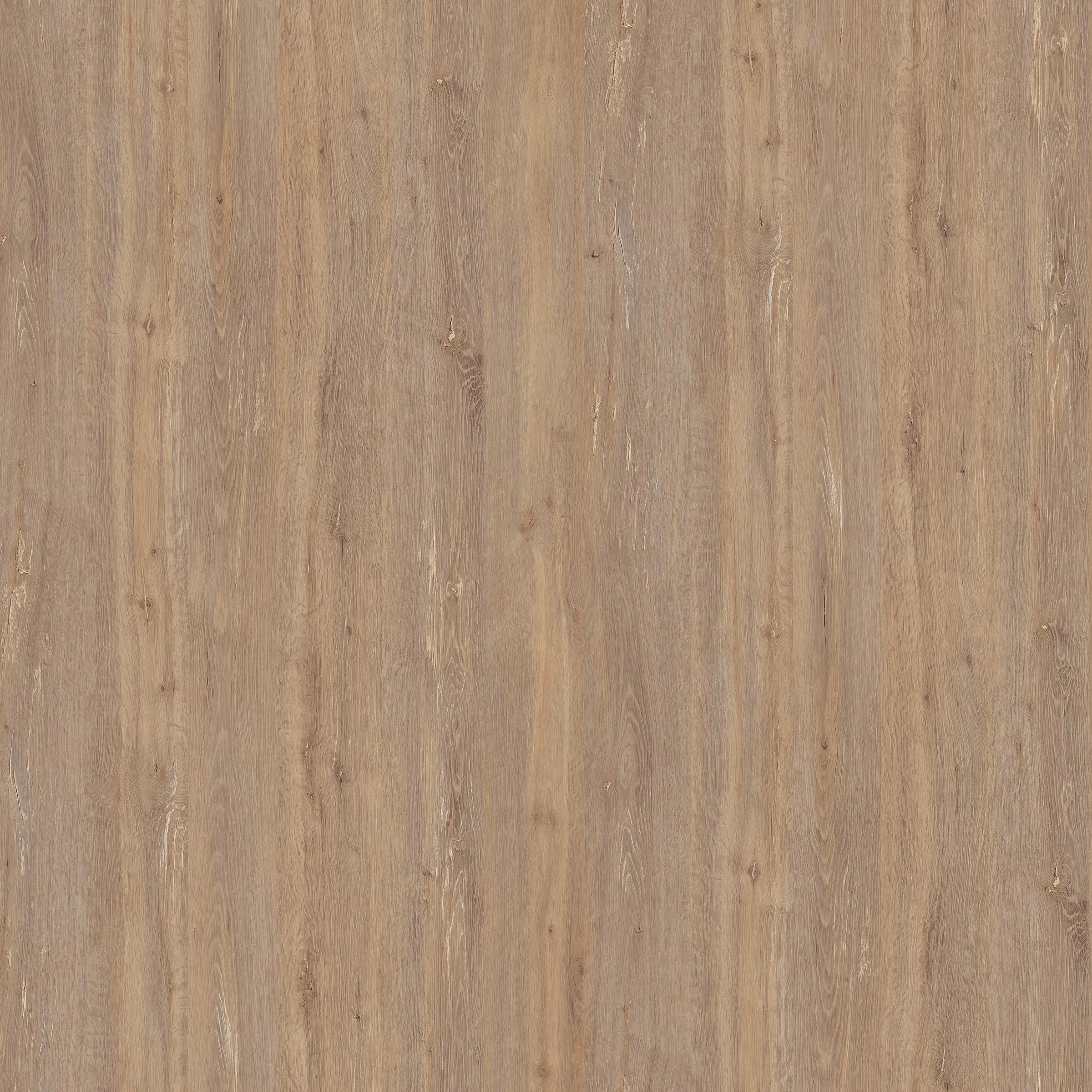 Изображение товара Мебельный щит Kronostar 800x500x16 мм дуб амберг ламинированный